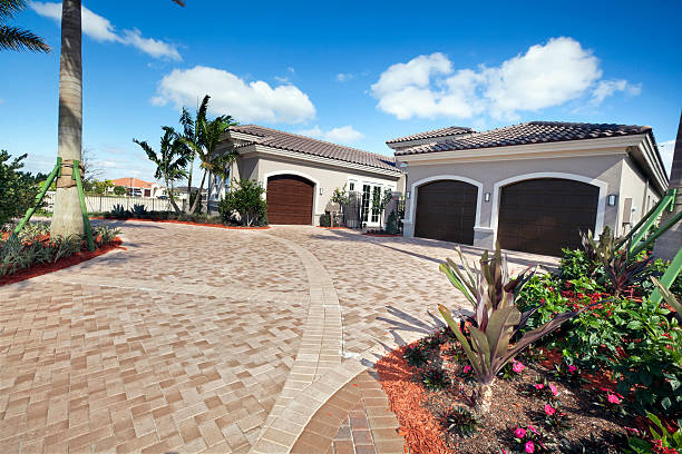 Best Driveway Repair Near Me  in Florence, CO